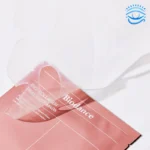 Biodense Bio Collagen Real Deep Mask 4 Sheets - Image 3