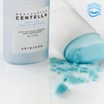 Madagascar Centella Hyalu-Cica Silky Fit Sun Stick 20g - Image 2