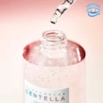 Madagascar Centella Poremizing Fresh Ampoule 100ml - Image 2