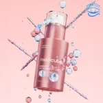 Medicube PDRN Pink Collagen Exosome Shot Ampoule 7500 - Image 3