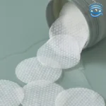 Anua Heartleaf 77 Clear Pad 70 Pads - Image 3