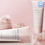 Madagascar Centella Poremizing Deep Cleansing Foam 125ml - Image 3