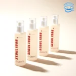 Seoul 1988 Snail 97 Essence 100ml - Image 3