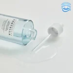 Madagascar Centella Hyalu-Cica First Ampoule 100ml - Image 3