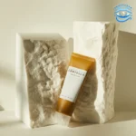 Madagascar Centella Ampoule Foam 125ml - Image 4