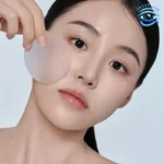 Biodense Seranol Gel Toner Pads 60 Sheets - Image 4