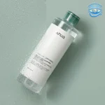 Anua Heartleaf Pore Control Deep Cleansing Water - Image 4
