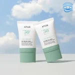 Anua Airy Weaponless Sunscreen 50ml - Image 4