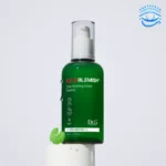 Red Blemish Clear Soothing Active Essence 80mL - Image 2