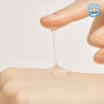 Anua Heartleaf 80 Moisture Soothing Ampoule 30ml - Image 4