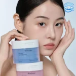 Biodense Seranol Gel Toner Pads 60 Sheets Today Dream - Image 4