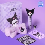 Medicube AGER Booster Pro Kuromi Edition - Image 4