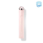 Medicube AGER Booster Pro Mini