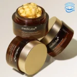 Medicube Deep Vita C Capsule Cream - Image 4