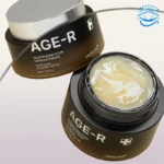 Medicube AgeR Glutathione Glow Capsule Cream - Image 4