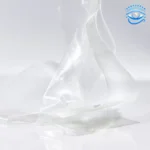 Biodense Bio Collagen Real Deep Mask 4 Sheets - Image 4