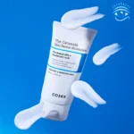 Cosrx The Ceramide Skin Barrier Moisturizer - Image 4
