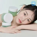 Biodense Sea Kelp Gel Toner Pads - Image 5