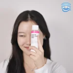 Ksecret Casey Secret Calamine 30 Days Secret Toner 160ml - Image 2