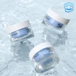 Anua Birch 70 Moisture Boosting Cream 50ml - Image 4