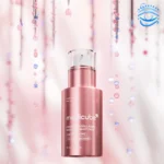 Medicube PDRN Pink Collagen Exosome Shot Ampoule 7500 - Image 2