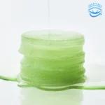 Biodense Sea Kelp Gel Toner Pads - Image 2