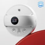 Medicube AGER Suction Body Shot - Image 5