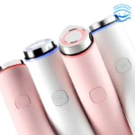 Medicube AGER Booster Pro Mini - Image 3