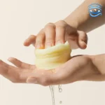Medicube Deep Vita C Pad - Image 5