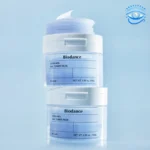 Biodense Seranol Gel Toner Pads 60 Sheets Today Dream - Image 5