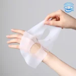 Biodense Bio Collagen Real Deep Mask 4 Sheets - Image 5