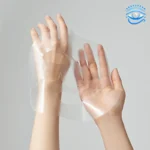 Biodense Bio Collagen Real Deep Mask 4 Sheets - Image 6