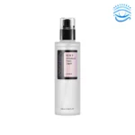 COSRX AHA 7 Whitehead Power Liquid 100ml