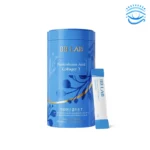 BB LAB Pantothenic Acid Collagen T 30 Sticks (1-month supply)