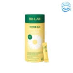 BB LAB Pineapple Enzyme 30 Sticks (30-Day Supply)