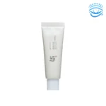 Beauty of Joseon Relief Sun: Rice + Probiotics with SPF50+ PA+++ (50ml)