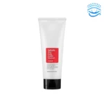 Cosrx Salicylic Acid Daily Gentle Cleanser 150ml / Foam Cleanser