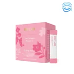 BB Lab Collagen Powder S – 1 Box (50-Day Supply of Powder)