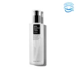Cosrx BHA Blackhead Power Liquid 100ml