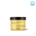 Cosrx Fullfit Propolis Synergy Pads 70 sheets