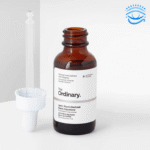 The Ordinary 100% Plant-Delivered Squalane 30ml - Image 3