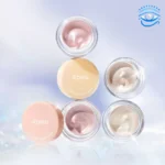 Apieu Juicy Pang Glossy Jelly Highlighter