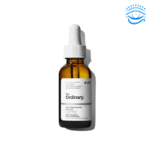 The Ordinary 100% Plant-Delivered Squalane 30ml
