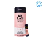 BB LabThe Collagen 1500 – 1 Bottle (90-Day Powder)