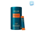 BB Lab The Collagen Double Care – 1 Bottle (1 Month’s Worth of Powder)