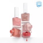 Apieu Juicy Pang Water Blusher