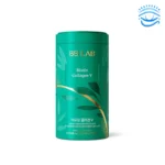 BB LAB Intensive Biotin Collagen V