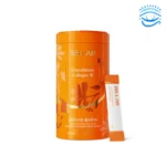 BB LAB Intensive Glutathione Collagen W