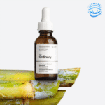 The Ordinary 100% Plant-Delivered Squalane 30ml - Image 2
