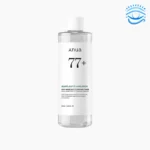Anua Heartleaf 77+ Soothing Toner 500ml